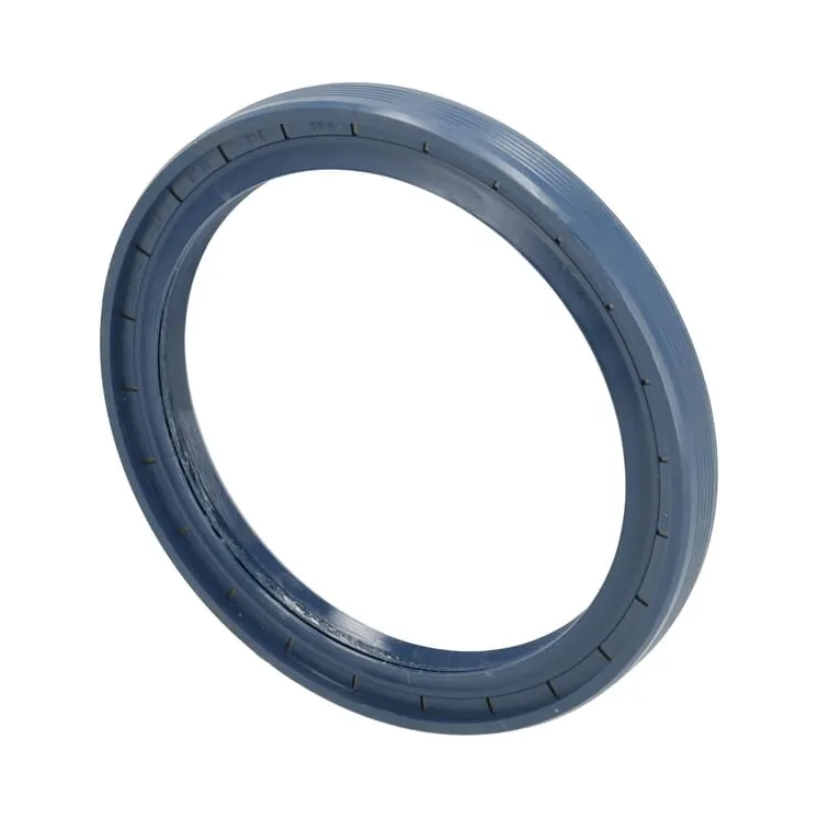 Seal  090078060 SDF 090021802 090022088