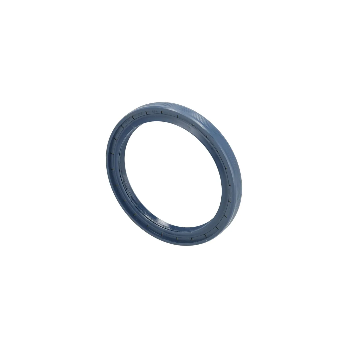 Seal  090078060 SDF 090021802 090022088