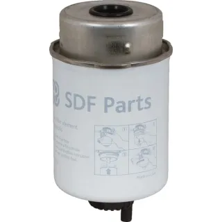 Degvielas filtrs 090013593 SDF