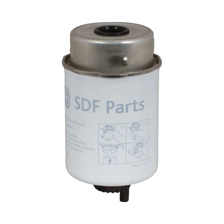 Degvielas filtrs 090013593 SDF