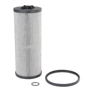 Hydraulic filter   090003744 SDF