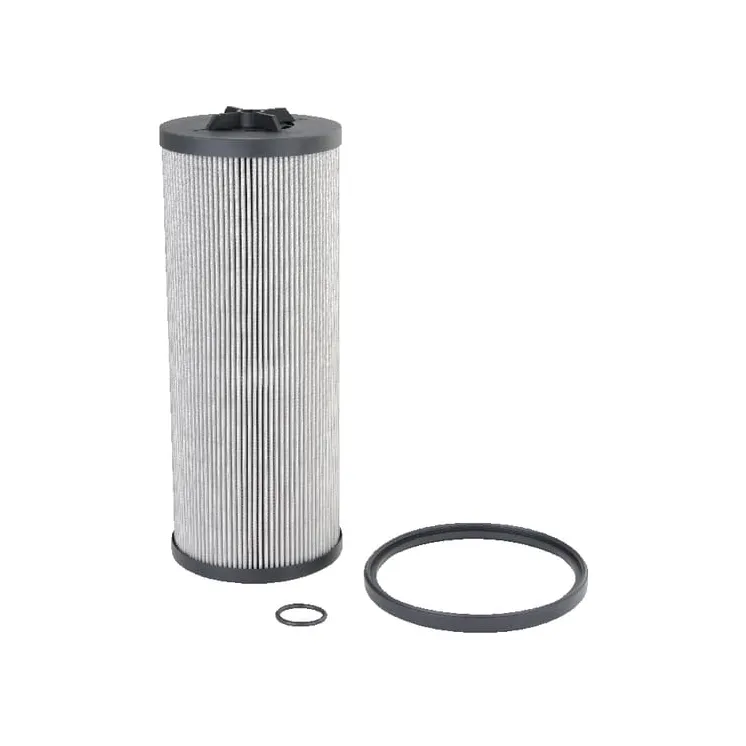 Hydraulic filter   090003744 SDF