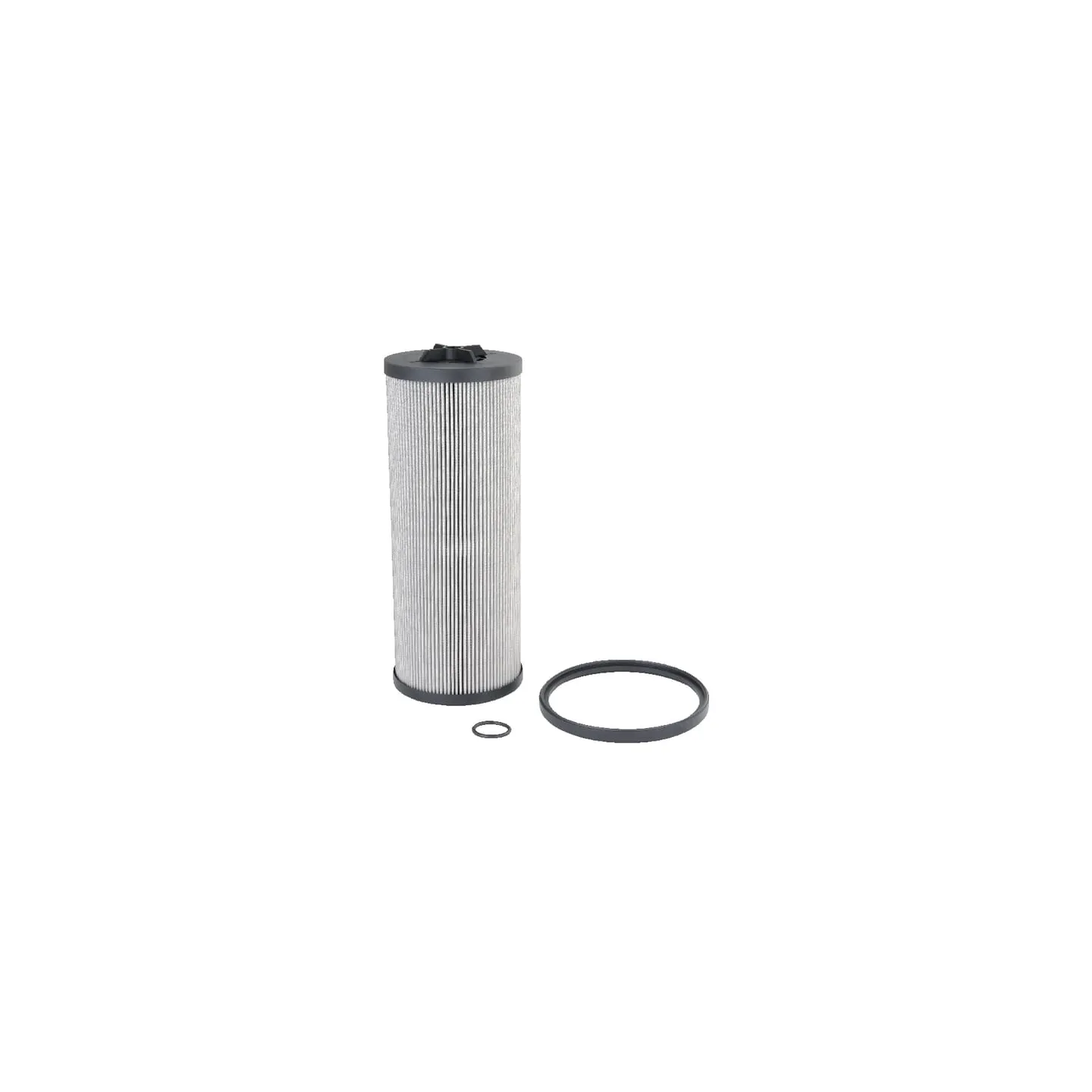 Hydraulic filter   090003744 SDF