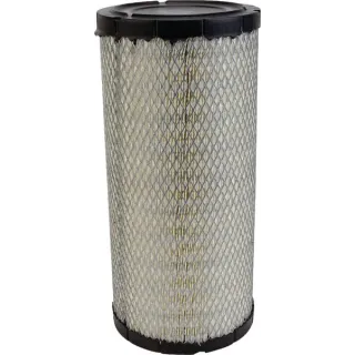 Gaisa filtrs 090013816 SDF