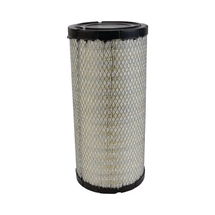 Gaisa filtrs 090013816 SDF