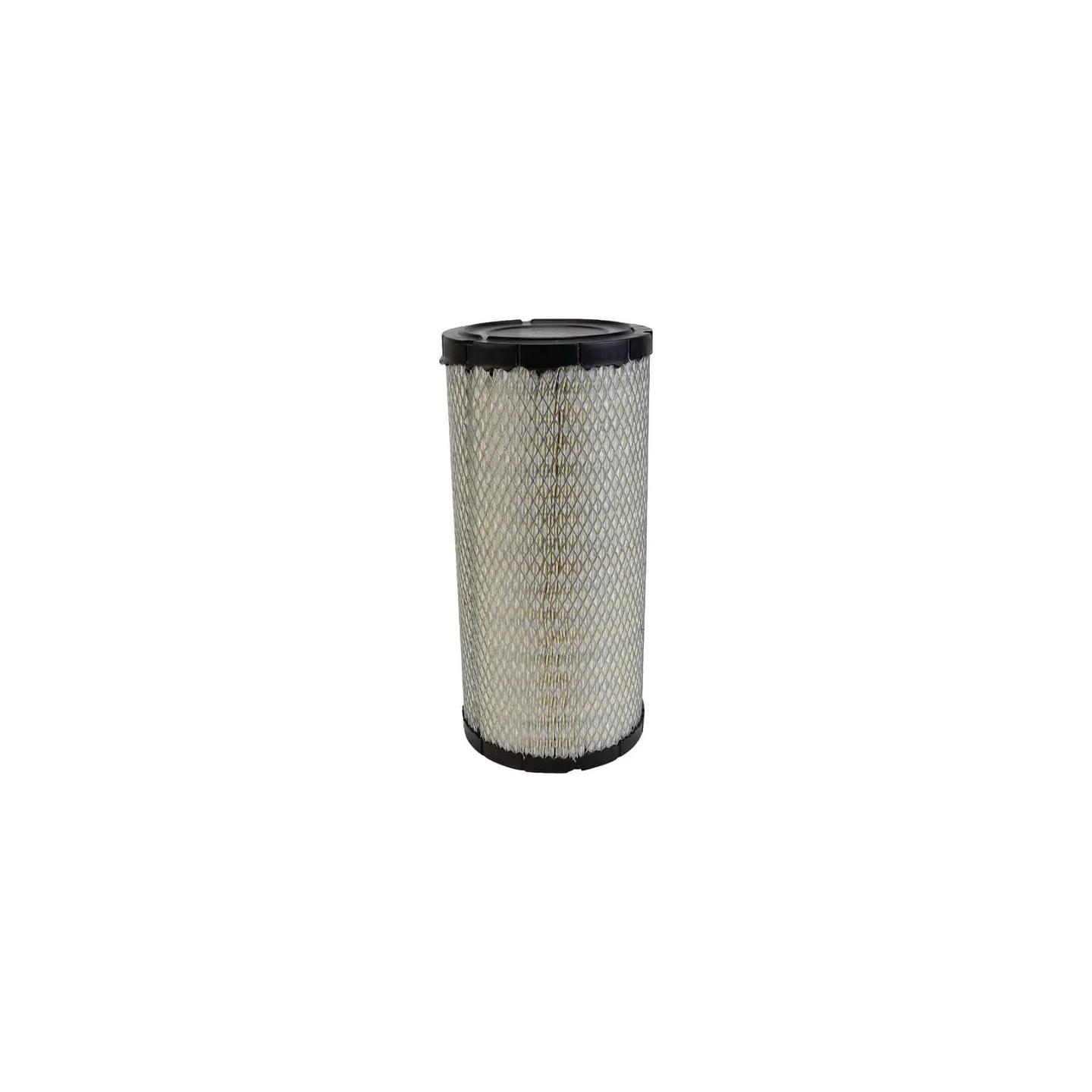 Gaisa filtrs 090013816 SDF