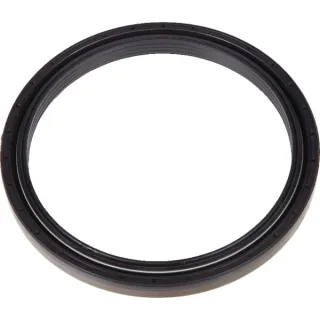 Seal  090000911 SDF