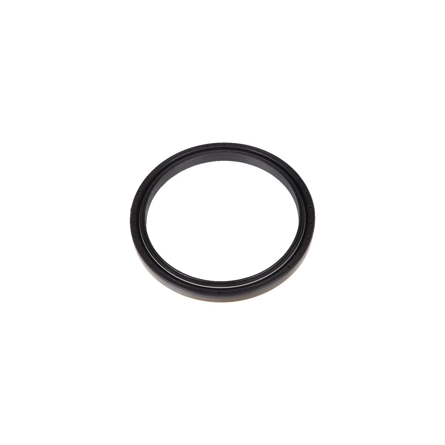Plomba 090000911 SDF