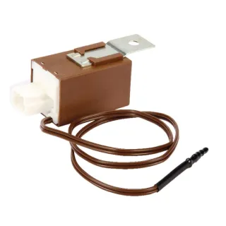 Thermostat   090000379 SDF