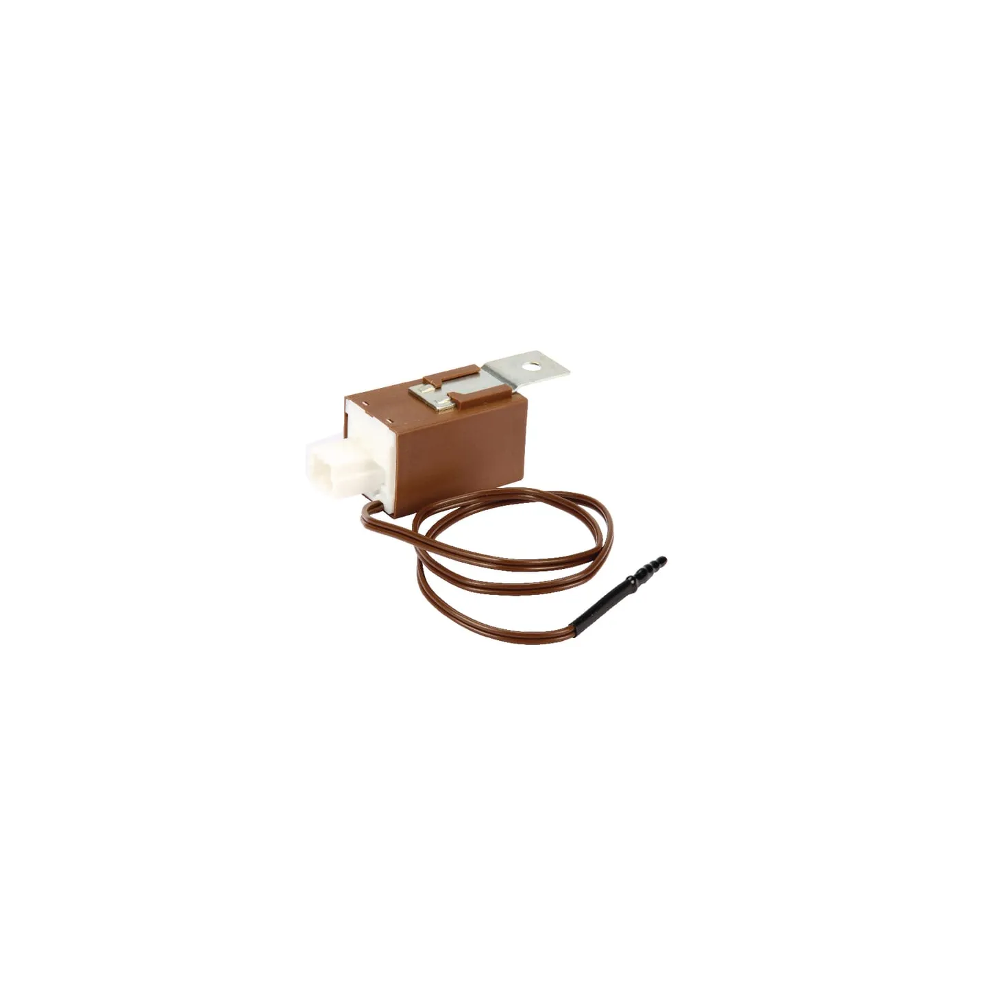 Thermostat   090000379 SDF