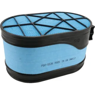 Filter cartridge  090008626 SDF