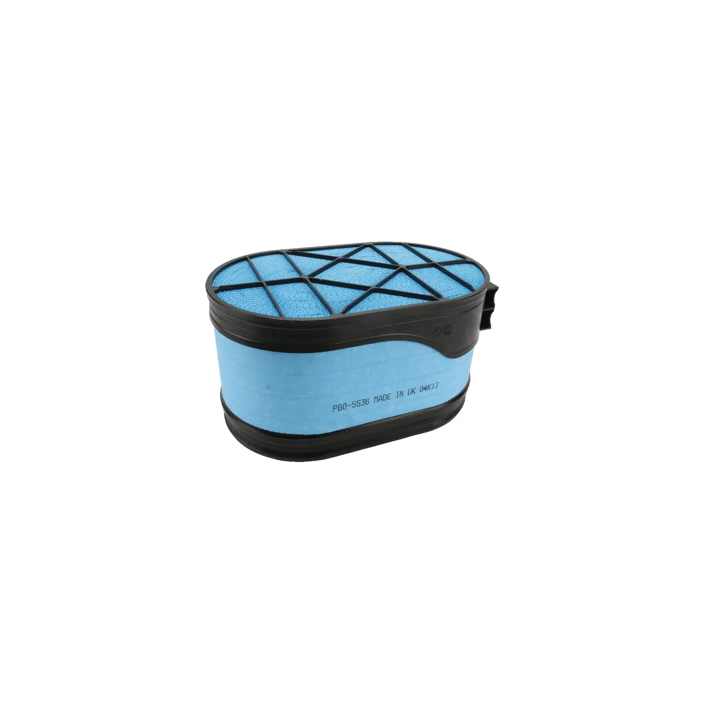 Filter cartridge  090008626 SDF