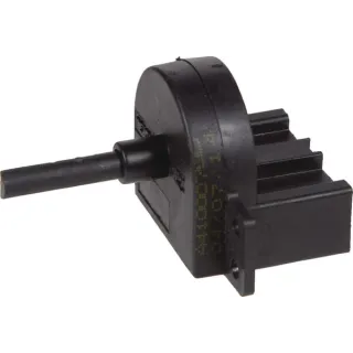 Switch  090013702 SDF
