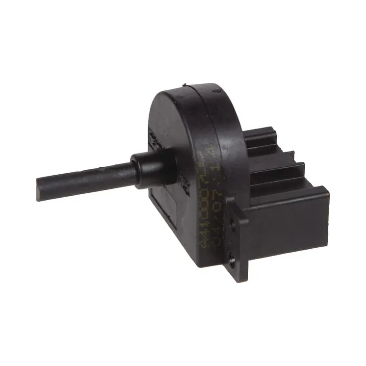 Switch  090013702 SDF