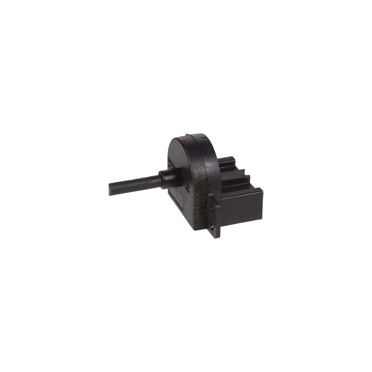 Switch  090013702 SDF