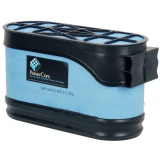 Gaisa filtrs ārējais 090002720 SDF