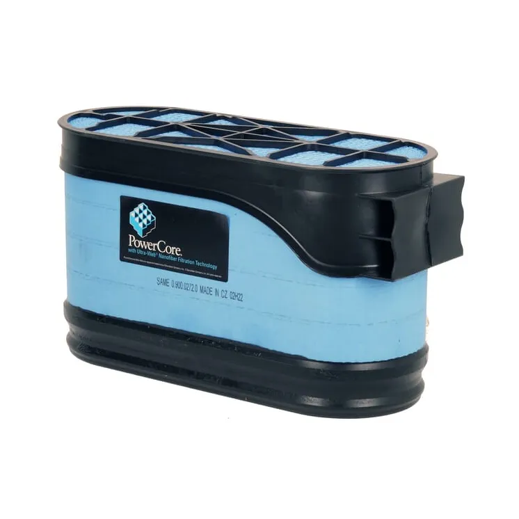 Air filter outer  090002720 SDF