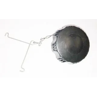 Fuel filler cap  090073496 SDF 04352944 4352944