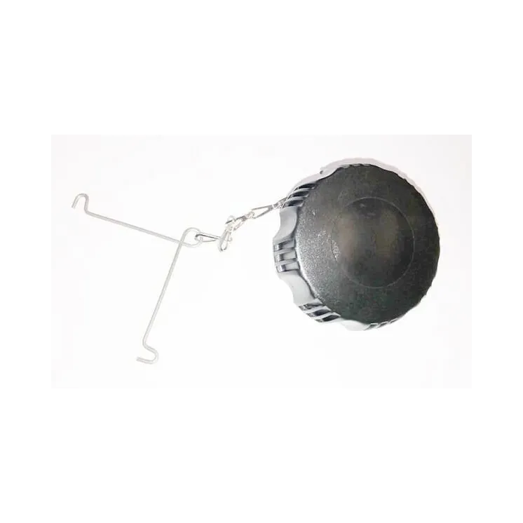 Fuel filler cap  090073496 SDF 04352944 4352944