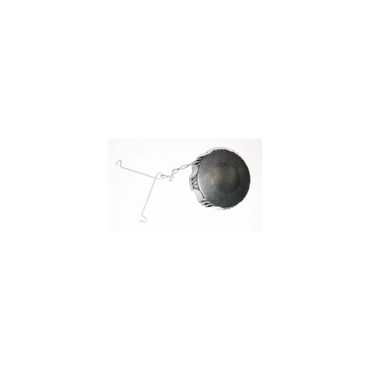 Fuel filler cap  090073496 SDF 04352944 4352944
