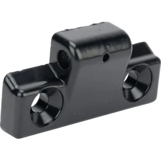 Window Hinge  09231266010 SDF 09231266010N