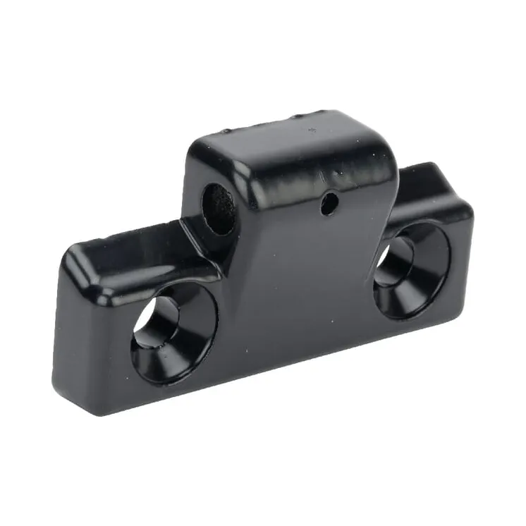 Window Hinge  09231266010 SDF 09231266010N