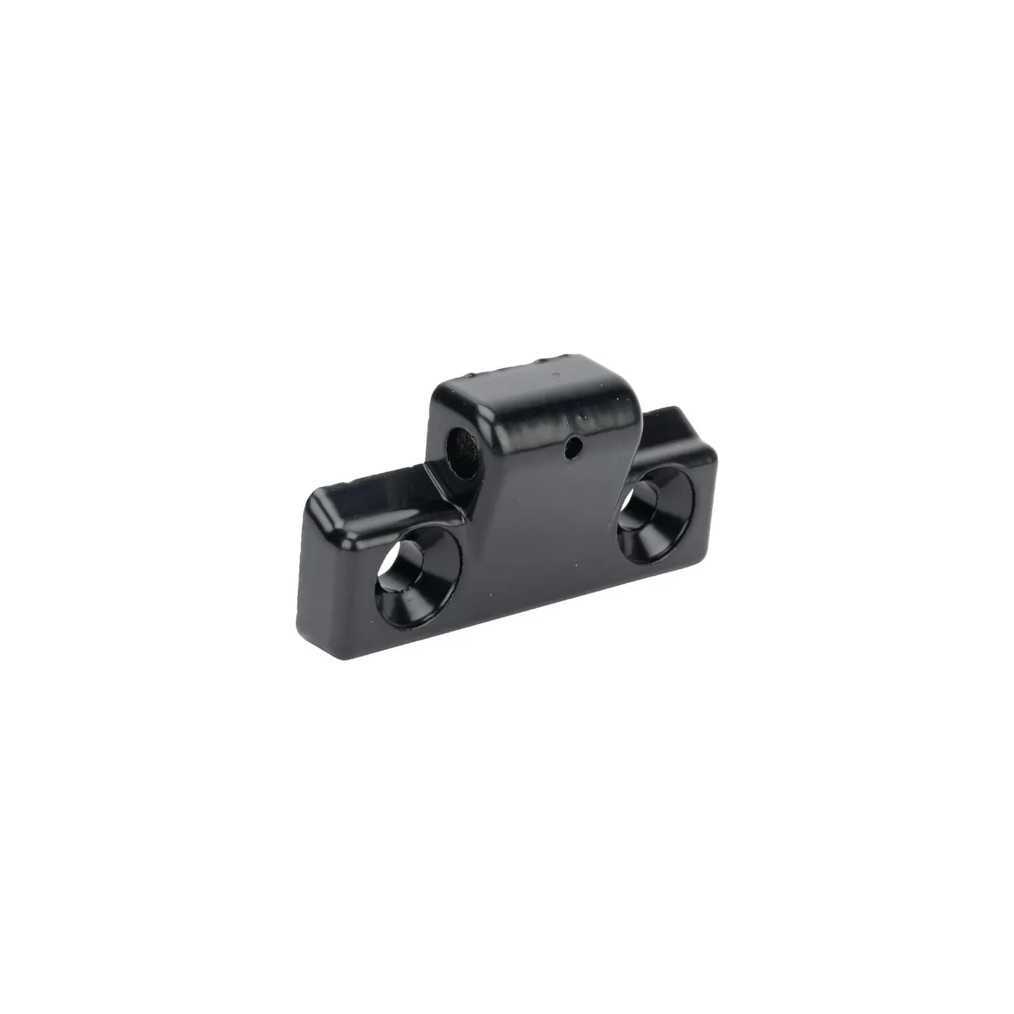 Window Hinge  09231266010 SDF 09231266010N