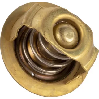 Thermostat  090076538 SDF 090001333
