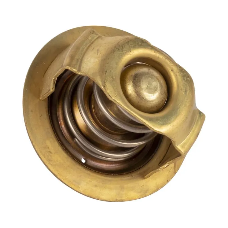 Thermostat  090076538 SDF 090001333
