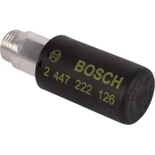 Lift pump  090027436 SDF
