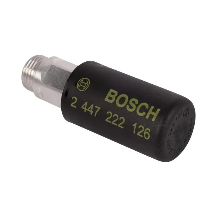 Lift pump  090027436 SDF