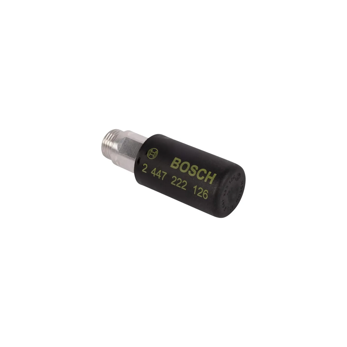 Lift pump  090027436 SDF