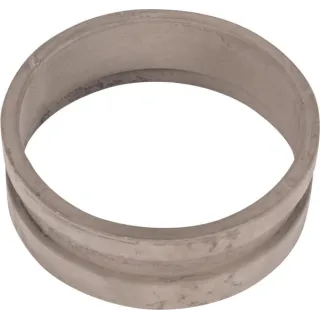 Bushing  09107323010 SDF