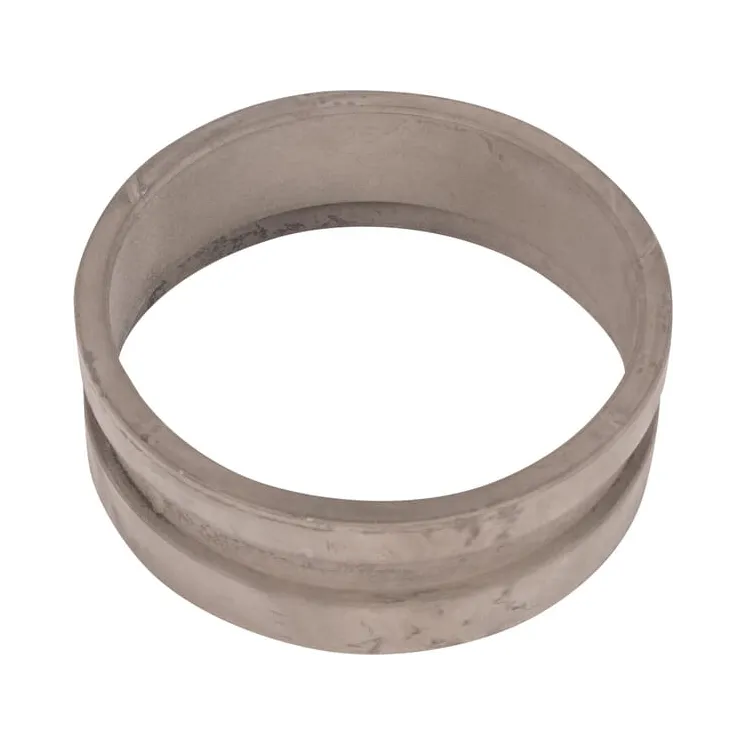Bushing  09107323010 SDF