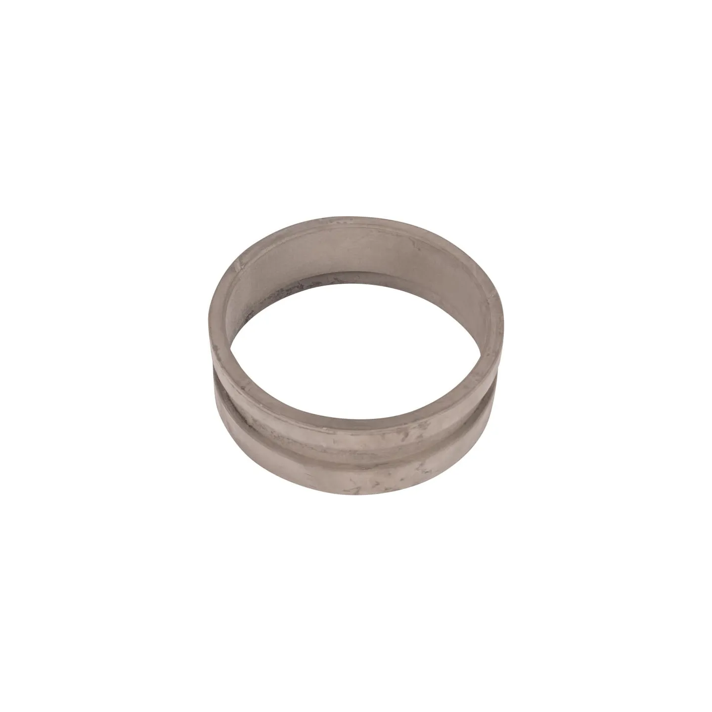 Bushing  09107323010 SDF