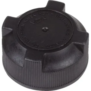 Radiator cap  090009496 SDF