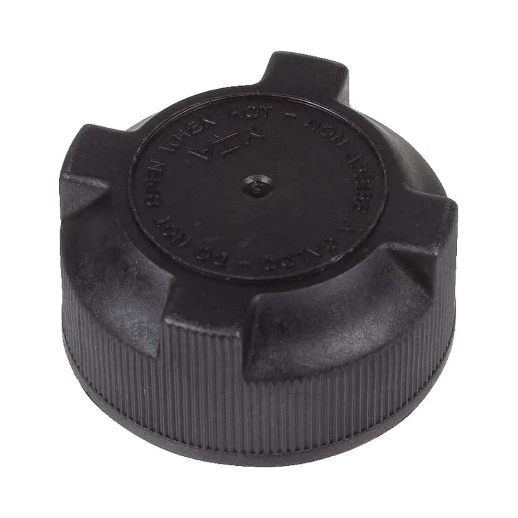 Radiator cap  090009496 SDF