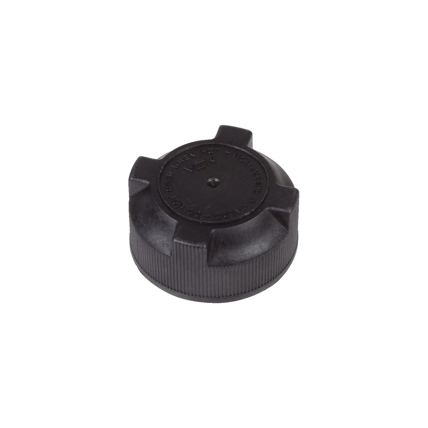 Radiator cap  090009496 SDF