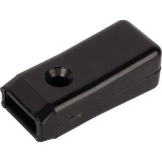 Handle  098203590 SDF