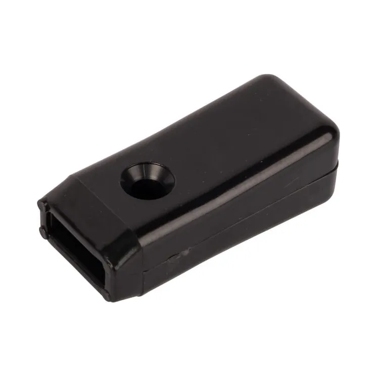 Handle  098203590 SDF