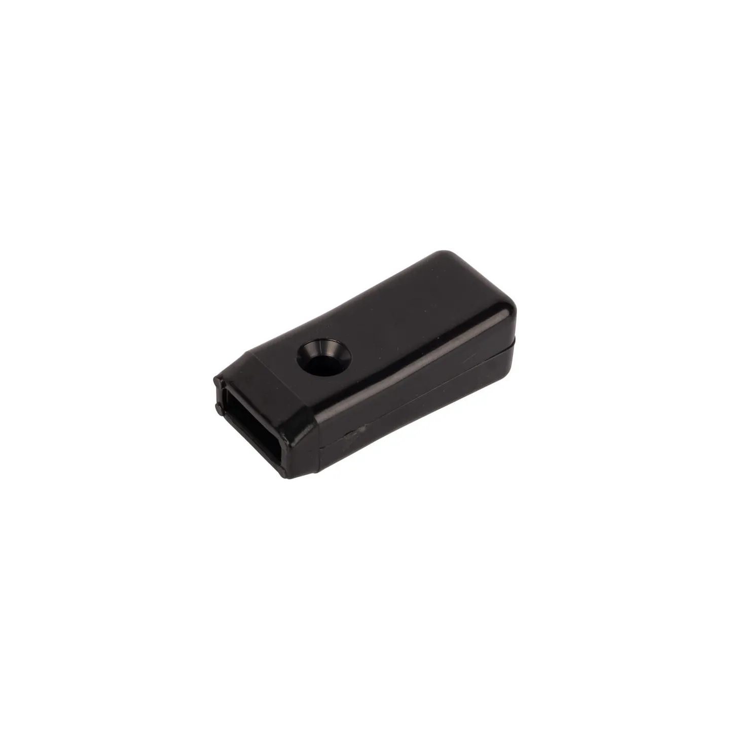 Handle  098203590 SDF
