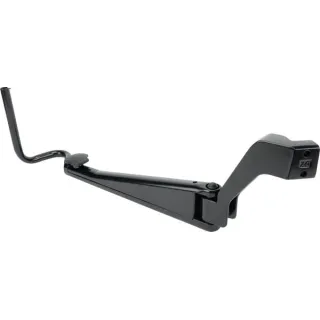 Mirror Arm  090002993 SDF