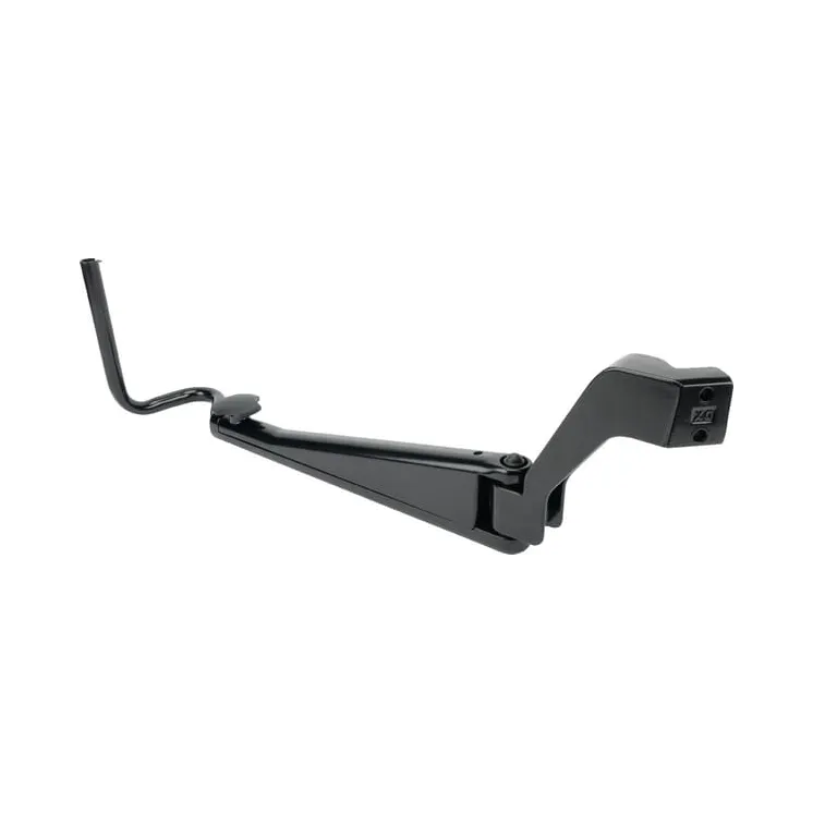Mirror Arm  090002993 SDF