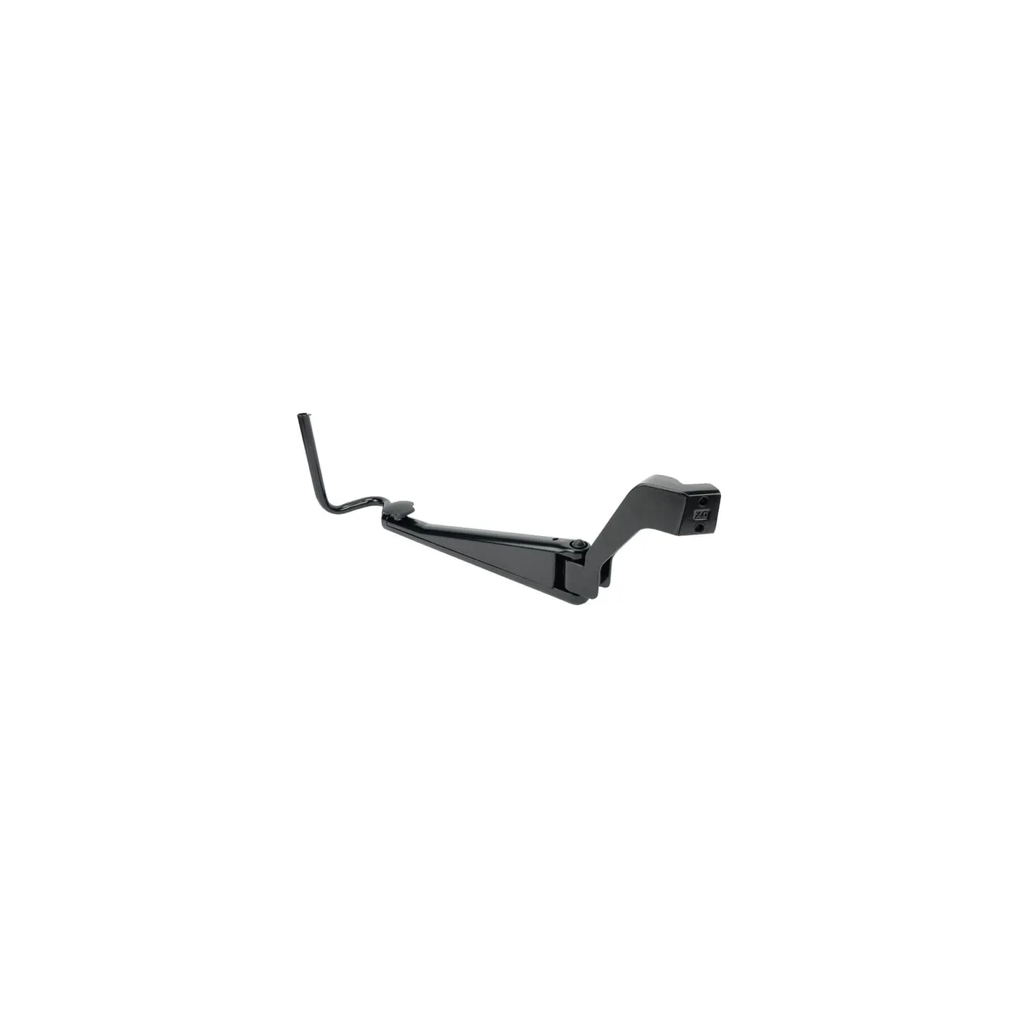 Mirror Arm  090002993 SDF