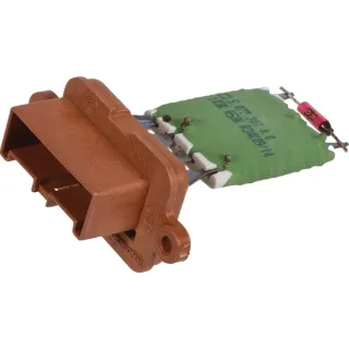 Resistor   090007824 SDF 001025351 090007824N