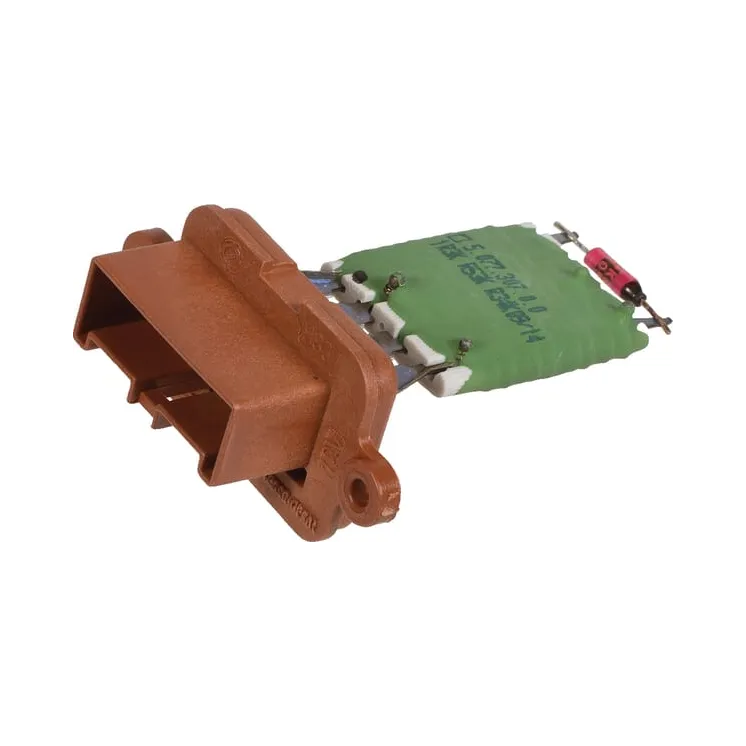 Resistor   090007824 SDF 001025351 090007824N
