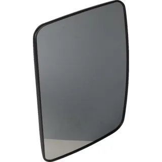 Mirror Head  090021220 SDF