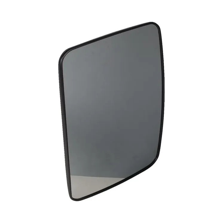 Mirror Head  090021220 SDF