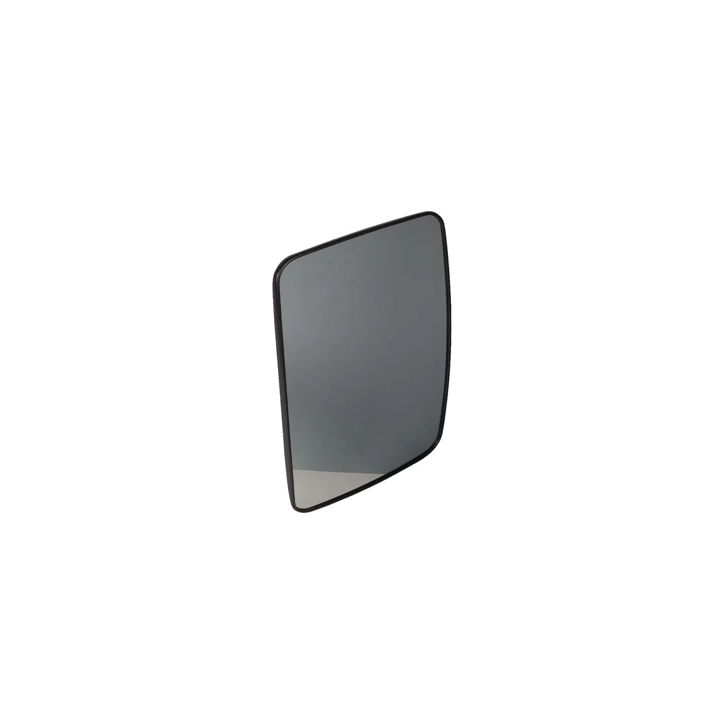Mirror Head  090021220 SDF