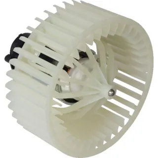 Ventilatora motors labais 090000353 SDF